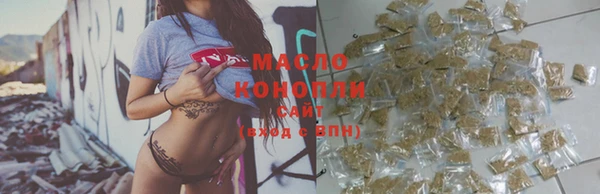 шишки Абаза